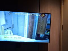 -东方棕泉·洗浴·按摩·美食国际水疗会所(福田店)