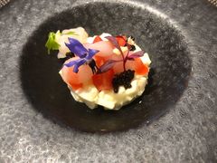 -香樟花园法式铁板烧(恒隆广场店)