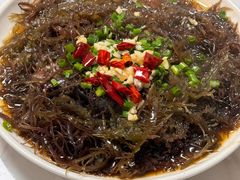 -健跳小海鲜(人民路店)