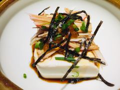 -万鱼亭·鹤家日本料理(南通青年中路店)