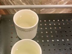 -尚府一品·烤鸭·新京菜(圆明园店)