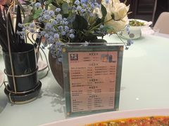 -蜀厨小匠·民间川菜(犀浦店)
