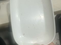 -阿牛牛杂店(东园店)