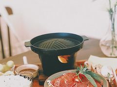 -小银家日式简餐(中信丹阳花园店)