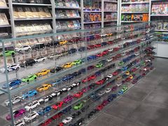 -KKV(天津津南吾悦广场店)