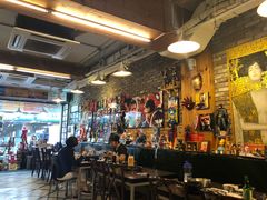-新村一只鸡(新村本店)