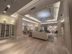 -皇家月府月子中心(沈阳店)