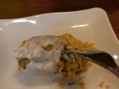 -BHC炸鸡(明洞总店)