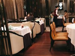 -江南厨子·品苏杭(华润万象店)