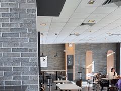 -麦当劳(华发商都店)