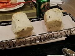 -富力希尔顿酒店·地阔自助餐厅