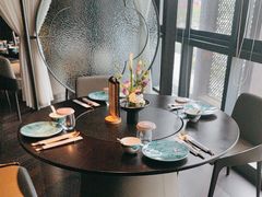 -大拙里·精致融合菜(沙湖桃源国际店)