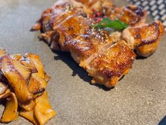 -West10 西拾·西餐厅·创意菜(未来科技城店)