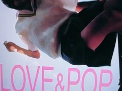 -学习谷日语培训日本留学·多语种外语教学(海淀人大分部)