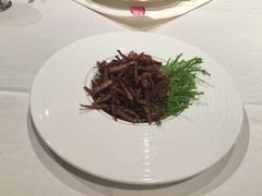 程府宴-程府宴-国宴(南长街·四合院店)