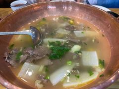 -妈妈的味道·腾冲特色菜(和顺古镇店)