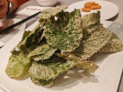 -宁海食府(大剧院店)