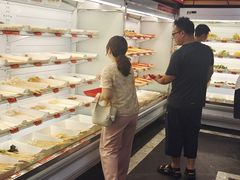 -袁记串串香(川师店)
