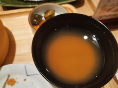 -和幸(春熙路群光广场店)