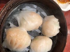 -华峰食馆(氹仔店)