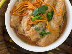 -吉莲利苑海鲜酒家(珠海拱北28年老字号店)