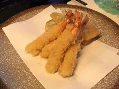 -小十料理(新城店)