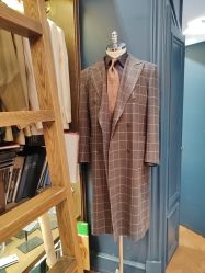 -LDIAMON西服定制(温州店)