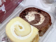 -珍糕兴(三林店)