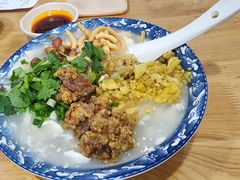 -晓友烧麦(光华村店)
