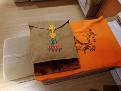 -良子足疗按摩