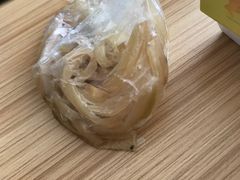 -劈柴院锅贴(沈阳路店)