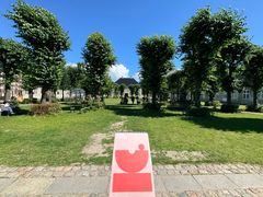 -丹麦艺术与设计博物馆