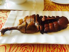 -钦善斋(武侯祠店)