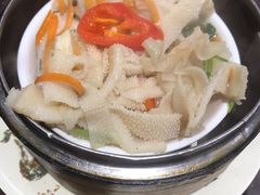 -金城小厨