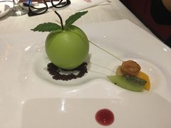 -王品台塑牛排(成都万象城店)