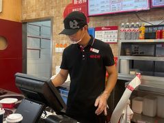 -田老师红烧肉(回龙观二店)