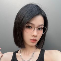 -丽时 Hair Salon