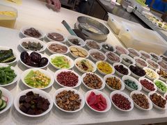 -合胜记太原排档(王府井店)
