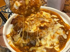 -番茄屋葡式美食(总店)