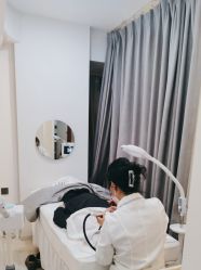-skin79皮肤管理中心