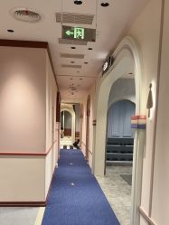 -奈尔宝家庭中心·亲子餐厅(北京东坝万达店)