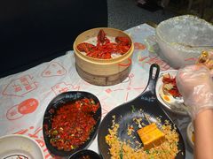 -靓靓蒸虾·头牌蒸虾(南山桂庙店)
