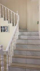 -SILKTONE诗丽堂美容