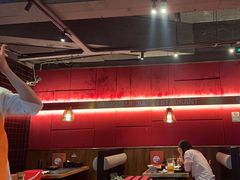 -红盔甲·小龙虾(长寿路店)