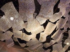 -佐度王子扒房(爱建卓展店)