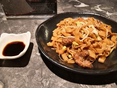 -稻鲜记潮汕砂锅粥