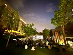 -西安电影制片厂