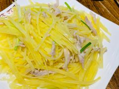 -亮欢寨(凯里总店)