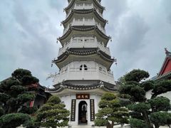 -国恩寺
