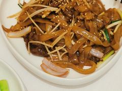 -东富酒家(龙湖西溪天街店)